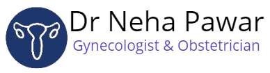 Dr Neha Pawar Obstetrician,Gynecologist,Andheri