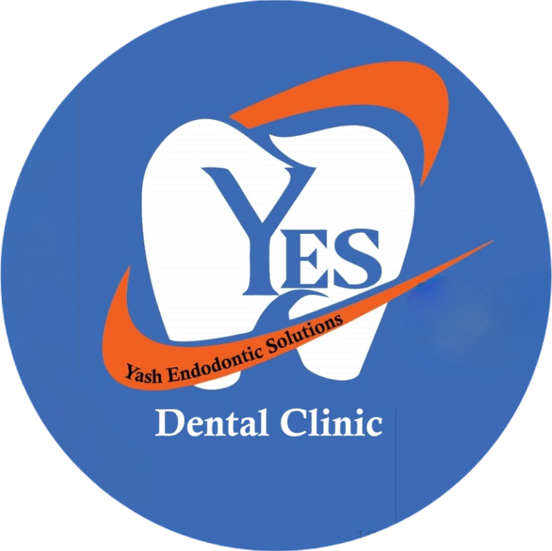 Yes Dental Clinic