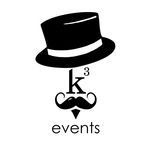 K3 Event