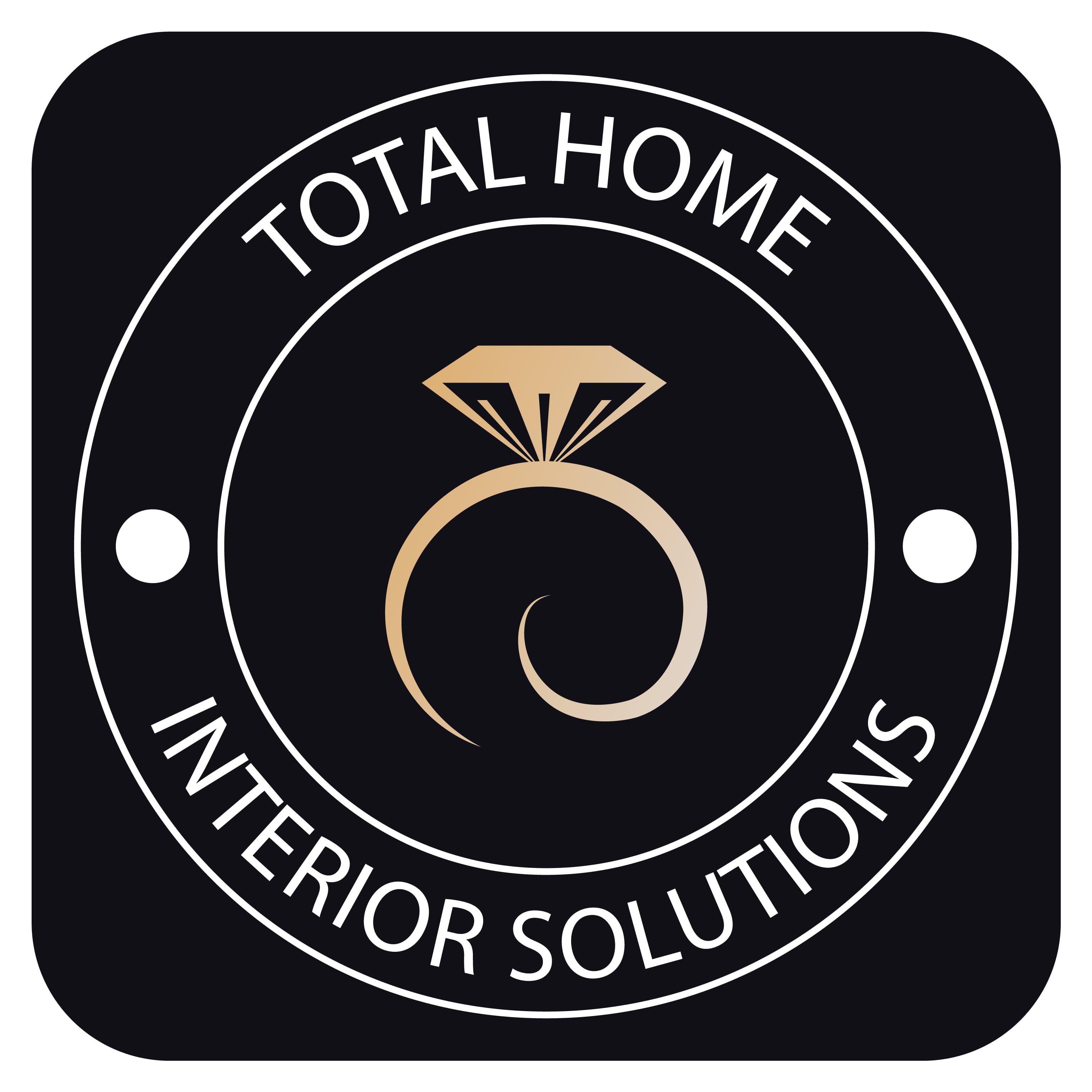 Total Home Interior Solutions
