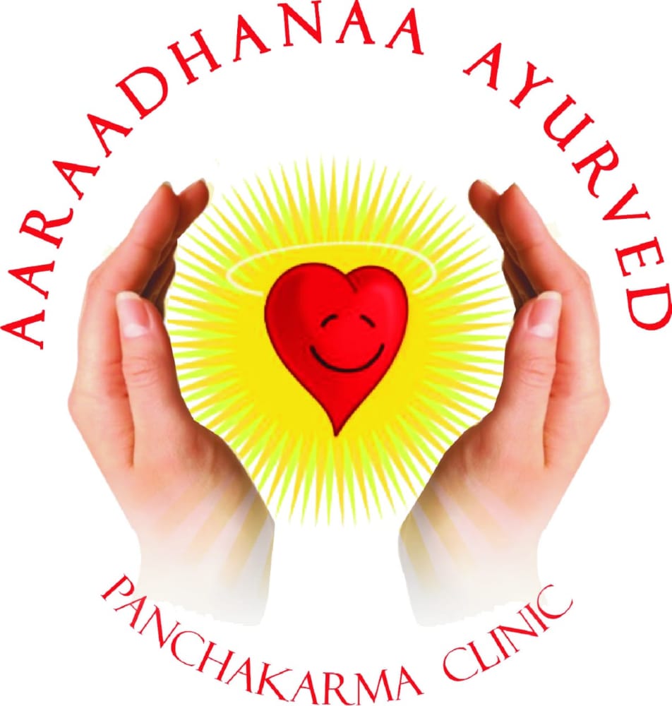 Aaraadhanaa Ayurved&Panchakarma Clinic 08048033190