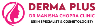 Dr Manisha Chopra Dermatologist
