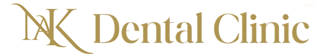 NAK Dental Clinic