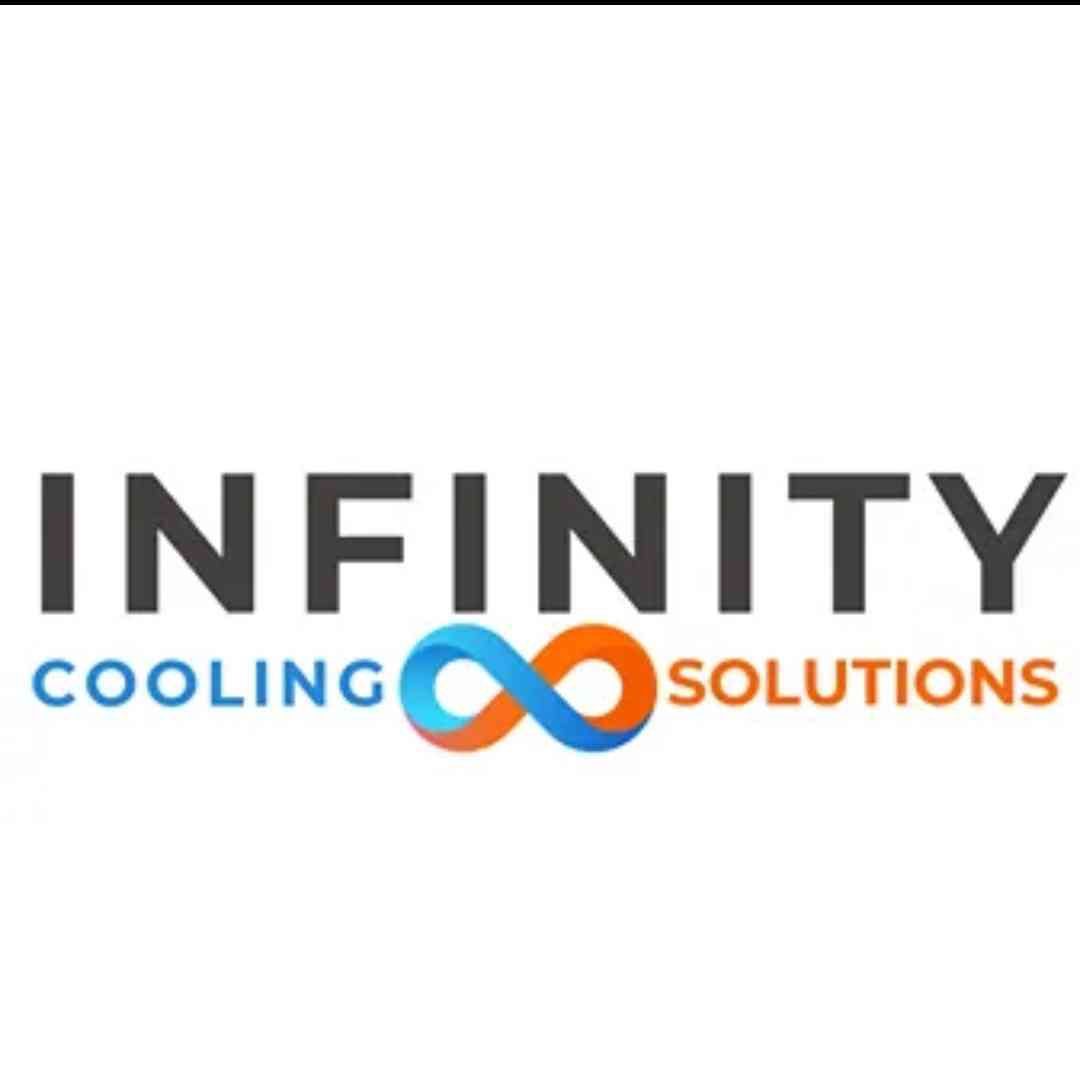 Infinity Cooling Solution 8048031032