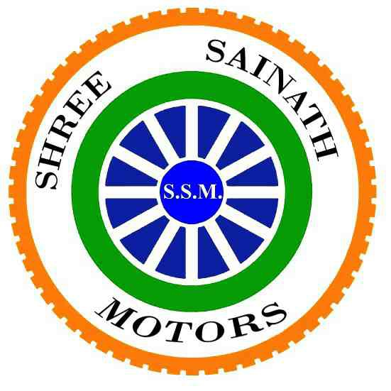 Sainath Motors-SR Enterprise India