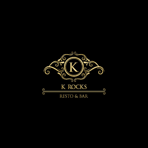 business logo