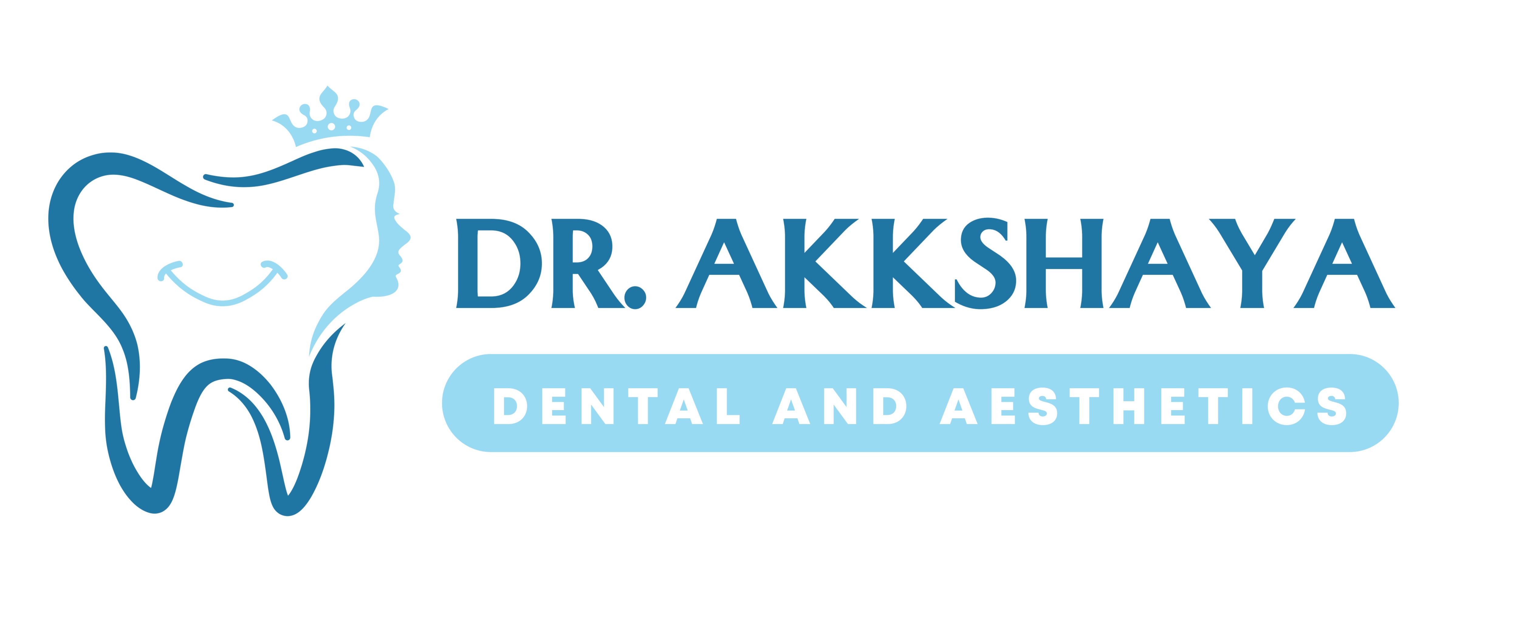 Dr Akkshaya Dental And Aesthetics