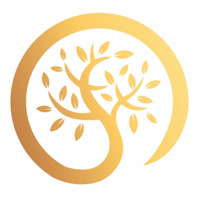 Dr Amol Bhandkar Dermatologist in Kharadi Pune