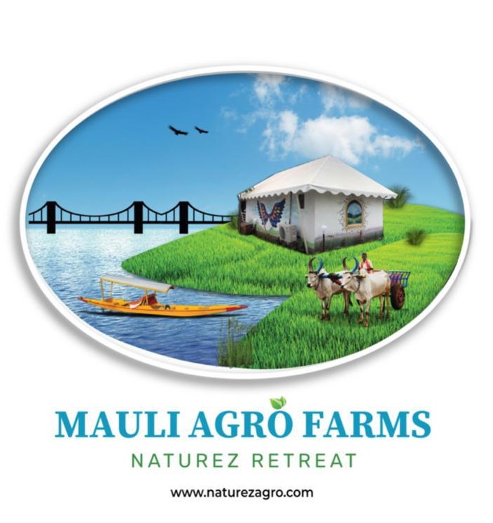 business logo