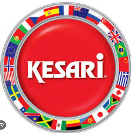 Kesari Tours Vadodara