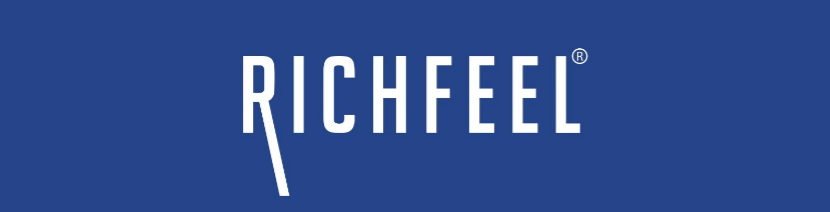 RICHFEEL VADODARA