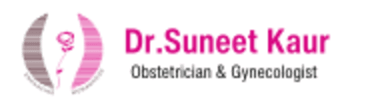 Dr Suneet Kaur Malhotra