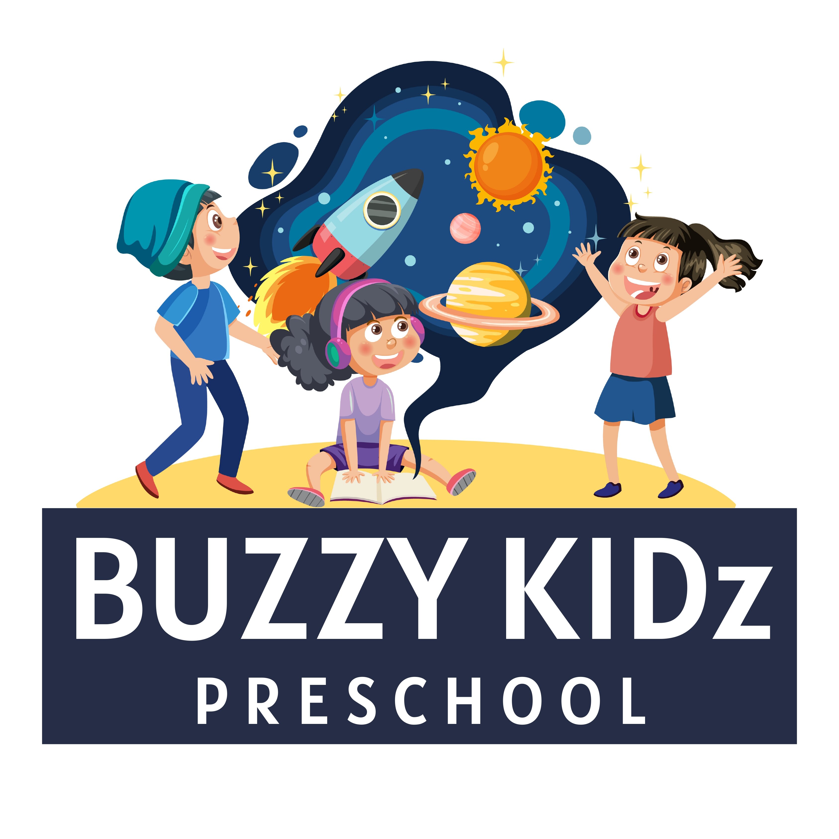 logo image