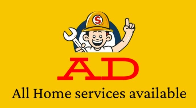 Apna Duggu-House Painting Services,Hadapsar,Pune