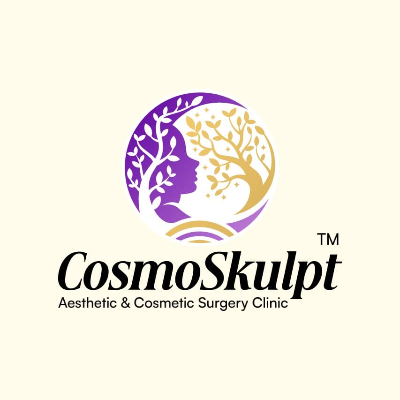 CosmoSkulpt Aesthetic & Cosmetic Surgery Clinic