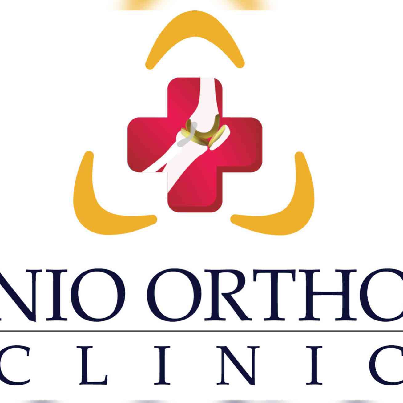 Nio Ortho Clinic