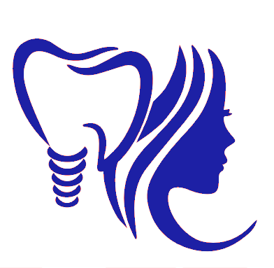 Olive Multispeciality Clinic