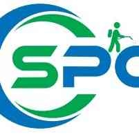 SABARI Pest Termite Control Services Coimbatore