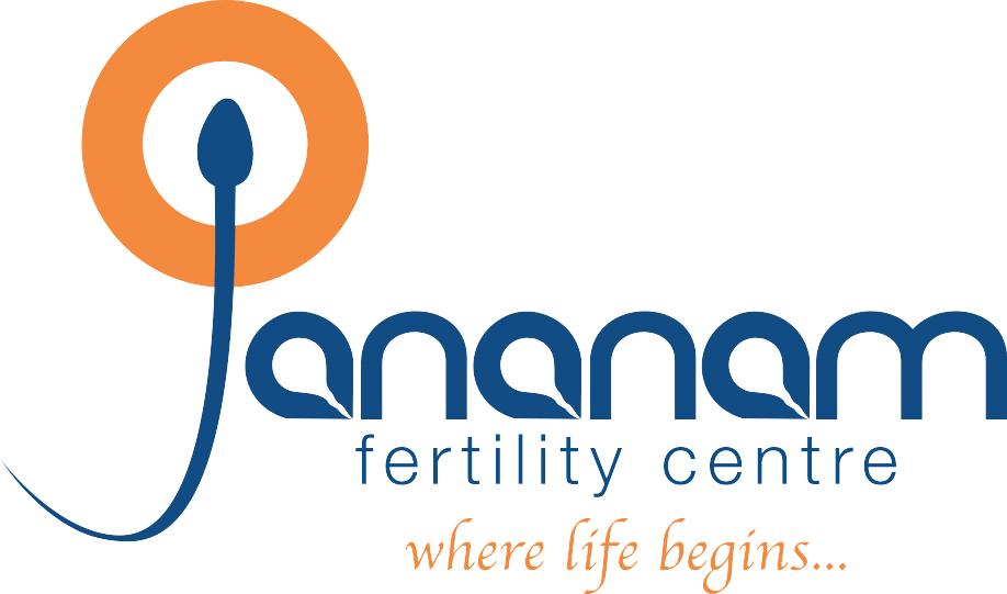 Personalized Fertility Treatment