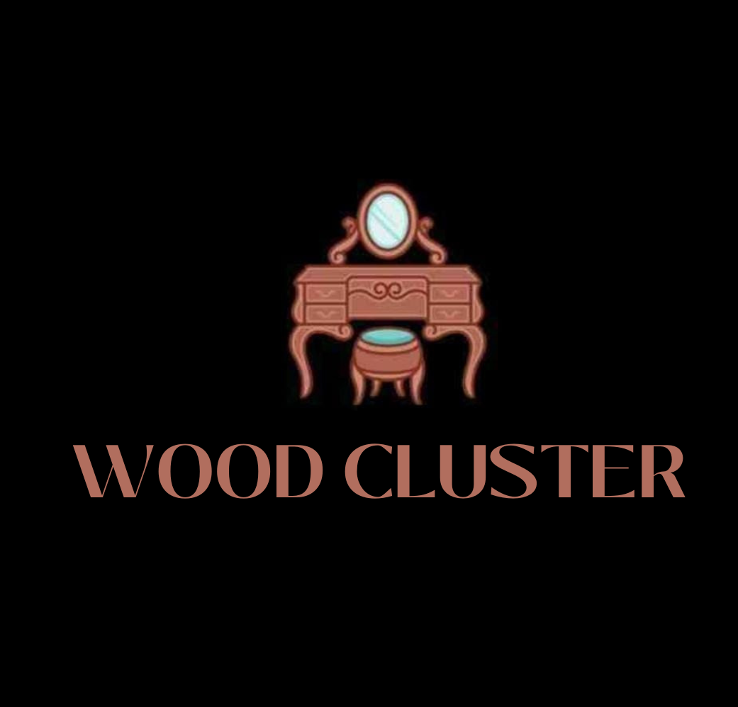 wood cluster