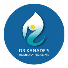 Dr Kanade's Homeopathic Clinic in Katraj , Pune
