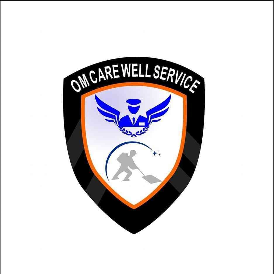 OM CAREWELL SERVICES