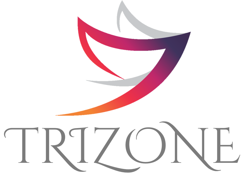 Trizone Industrial Solution Pvt. Ltd.