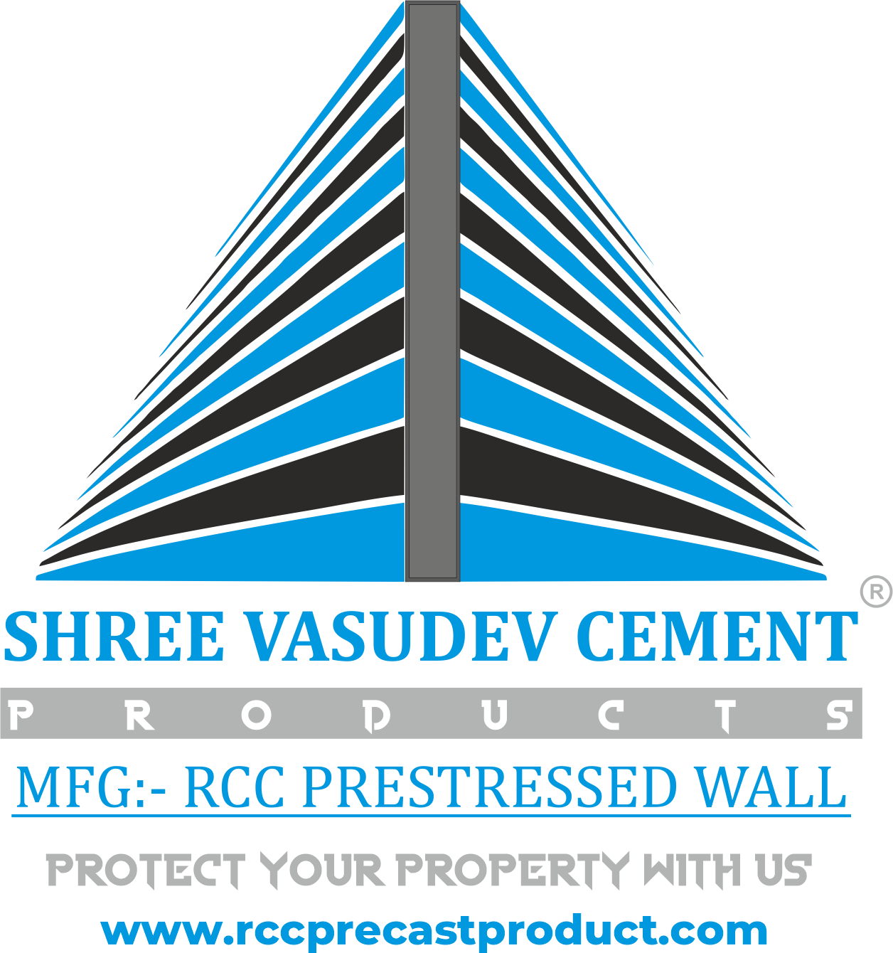 Compound Wall Manufacturer