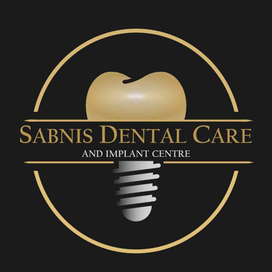 Sabnis Dental Care -Best Dental Clinic in Hadapsar