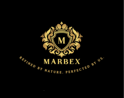 Marble Dealer