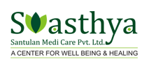 Acupuncturist Sumita Sarang Satarkar