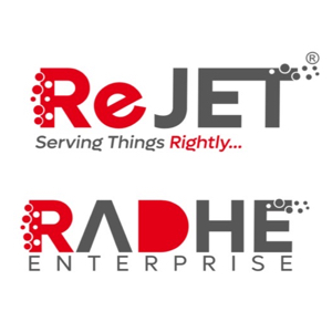 ReJET