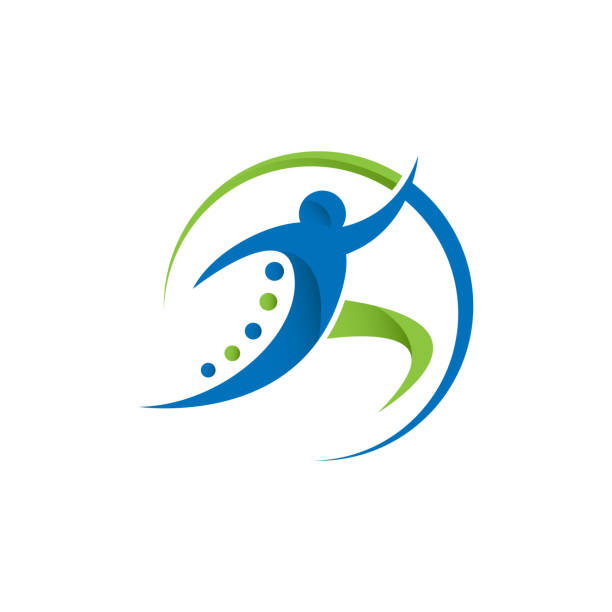 Dr Priyanka Singh -Best Phsyiotherapist in Baner