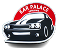 Kar Palace