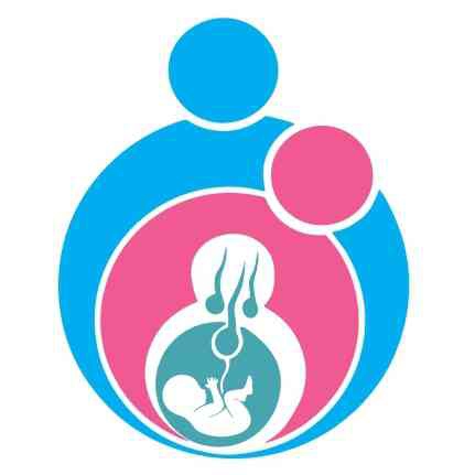 Dr. Sushma's  Nurture IVF & Fertility Solutions