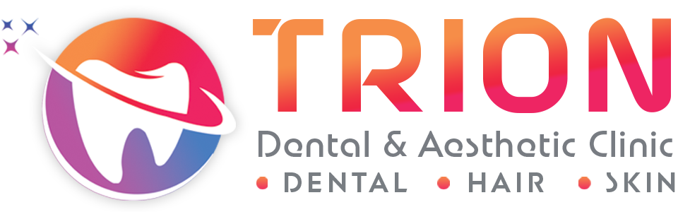 TRION DENTAL AND AESTHETIC CLINIC