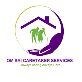 Om Sai Caretaker Services
