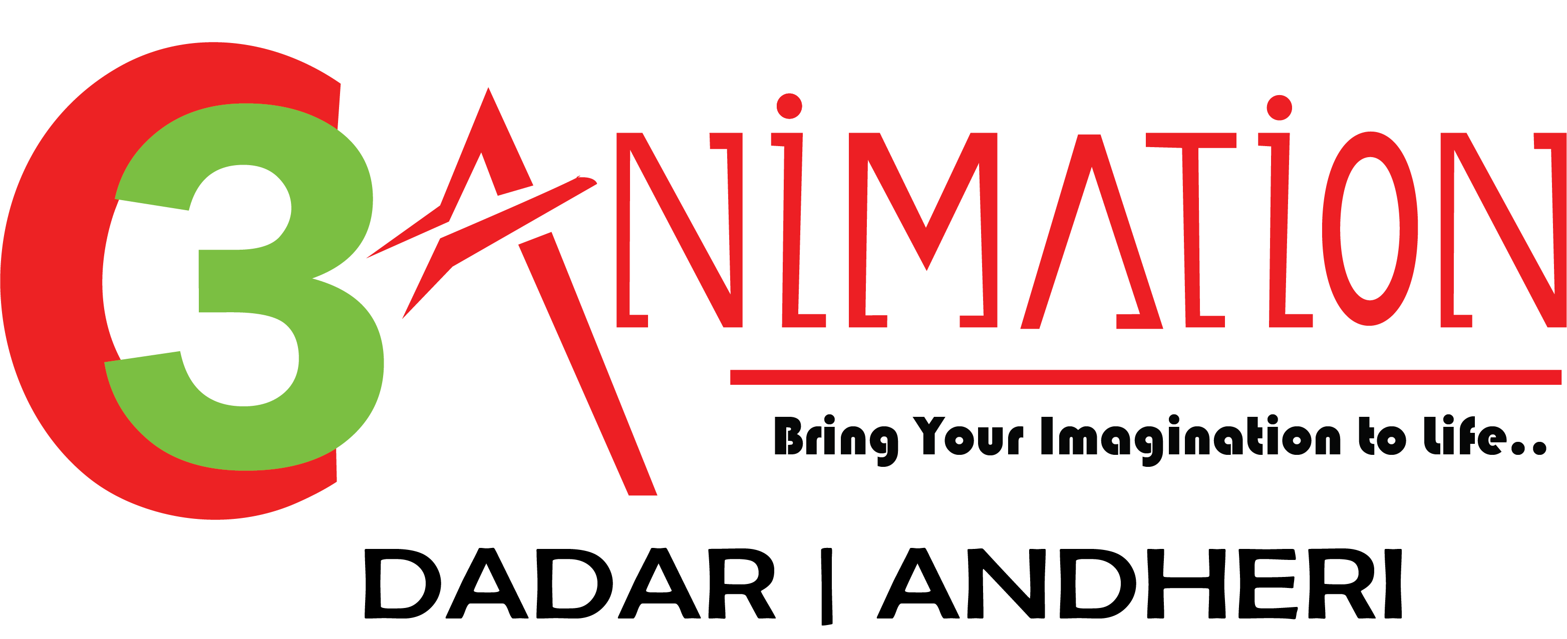 logo image