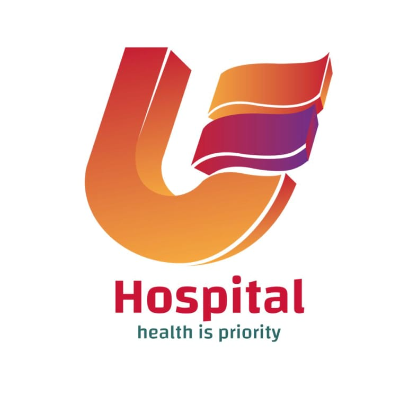 UMADEVI SITARAM BAIRAGI HOPSITAL FERTILITY CENTER