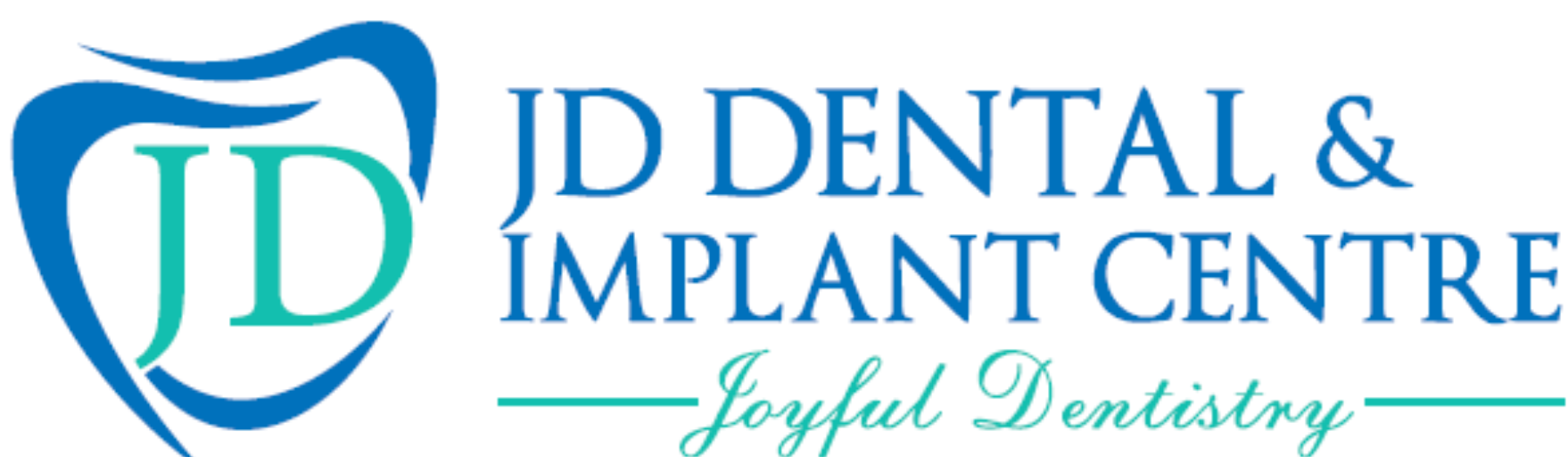 JD Dental & Implant Centre