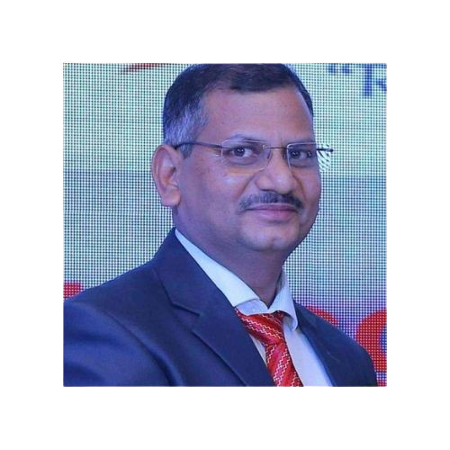 Dr. Rajesh Pal's Professional Care
