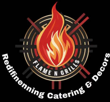 Flame n Grills