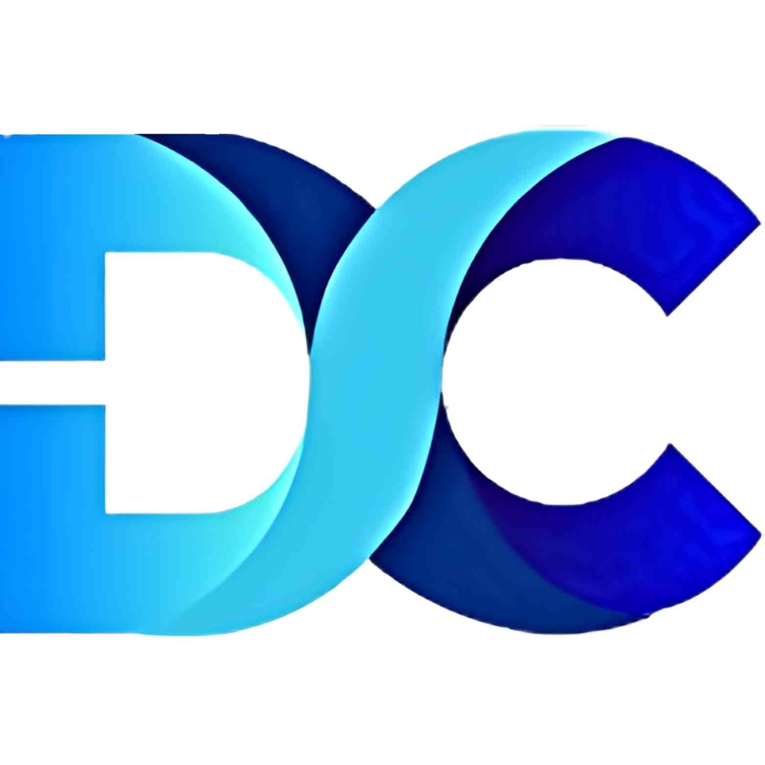 logo image
