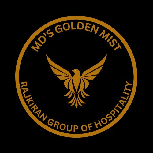business logo