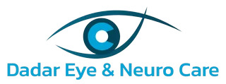 Dadar Eye Care