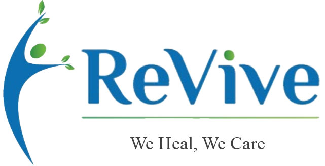Dr. Manisha's- Revive Clinic