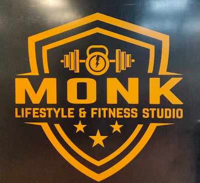 Monk Lifestyle & Fitness Studio