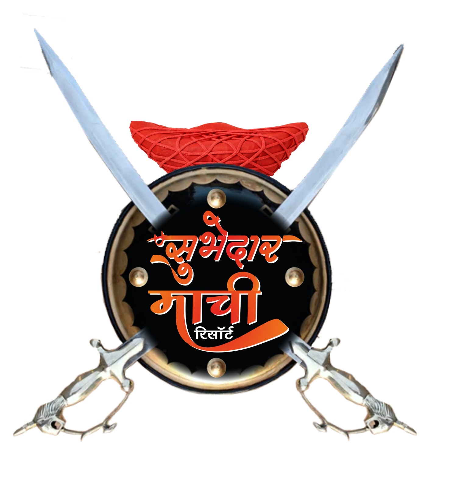 business logo
