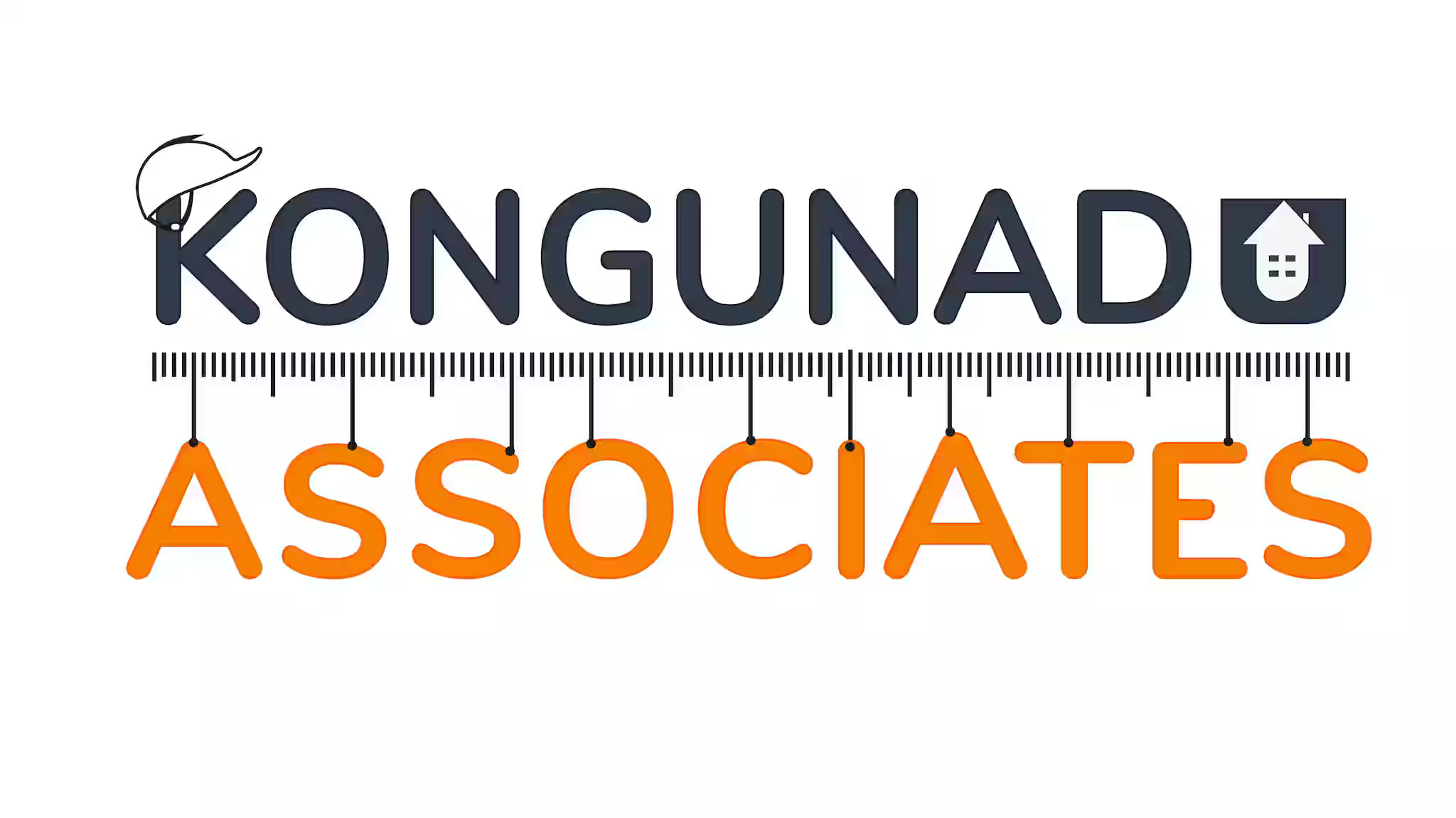 Kongunadu Associates