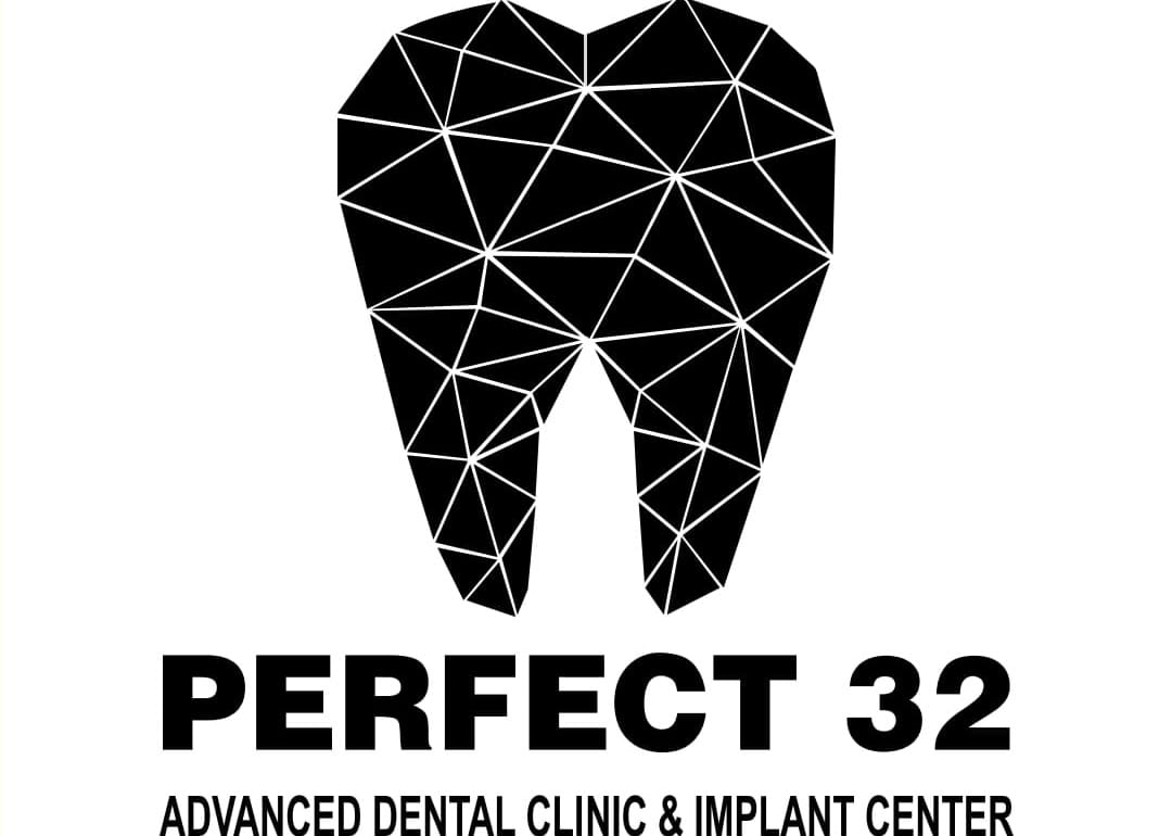 PERFECT 32 ADVANCE DENTAL CLINIC & IMPLANT CENTER